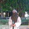 Abeeha Zia