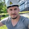 Adnan Tufan