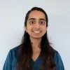 Bavadharini Sivakumar