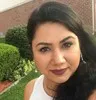 Lila Mircholi