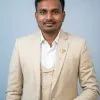 vishnu kumar