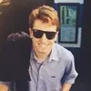 Sam Barr