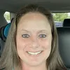 Michelle Stringer