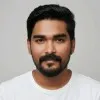 Mayur Raut