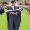 Freeman Rikhotso