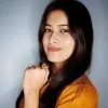Neha Kaithwas