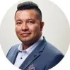 Andres Cifuentes