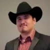 Jacob Escobedo