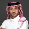 Nasser Alhuntushi