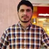 Farid Khan