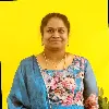 Saritha Devi Guntipally