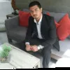 Muhammad Tahir Rajput