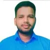 Anil Kumar Sah