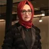 Kübra Bayraktar