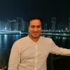 Hossam Ezzat