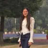 Rachna Sharma