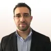 Mohammad Mkahal