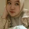juliana putri
