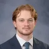Morgan Hawkins