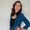 Liliana Aranda Luevano