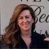 Lisa Abela