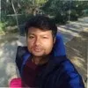 Gaurav Tamrakar