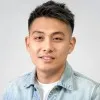 Oscar Chu