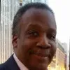 Stephen Peele Sr