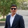 Yash Vadje