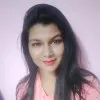 Ruzan Momin
