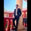 Hariom Choudhary