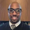 Kareem Odom