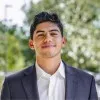 Adrian Garcia