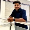 Jagadeesh Kondeti