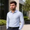 Agha Muhammad Qadeer Nasir Durrani