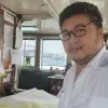 Irvan Kembuan