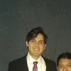 Geovanny Vera Gamas