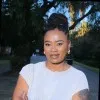 Cawekazi Somtsewu