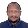 Nizar Mohamed Ahmed