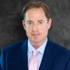 GEOFF PARTEL