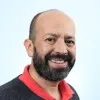 Isidro Díaz