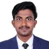 Muhammed Naeem