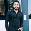 sajeeb rahman