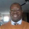 Johannes Mbango
