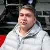 Nand Tripathi