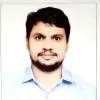 HEMANT SAWANT