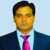 Narendra Nawaghare