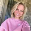 Heather Broome