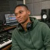 Stars Beatz