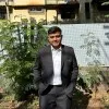 Shivang Singh